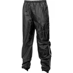 Fly Racing Street Rain Pants. Fixed Price $61.75.