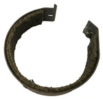 Polaris Vintage Snowmobile Brake Band 1910001 Charger Playmate Nos 1969 With Nut. Fixed Price $34.99.
