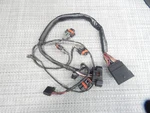 Arctic Cat Snowmobile 2007 F5 F6 F8 F1000 Console Harness 1686-338. Fixed Price $127.97.