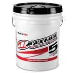 Maxima Racing Oils Pro Plus Synthetic 4-STROKE Engine 10W50 Gallons. Fixed Price $277.08.