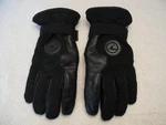 Ski-doo Gear Snowmobile Gloves Size Bombardier. Fixed Price $35.00.