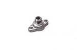 New Oem Yamaha 810-47721-10-00 Speedometer Housing Cover Nos. Fixed Price $10.07.