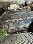 Oem Polaris Radiator 1240006 Fits 350L Trail Boss 90-93 & 94 400L Sportsman. Fixed Price $120.00.