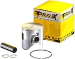 Pro-x Piston Kit Standard Bore 76.00MM (01.5503.000). Fixed Price $99.99.