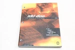 Ski Doo 219100170 2003 4-TEC Legend/grand Touring Shop Manual Supplement. Fixed Price $15.26.