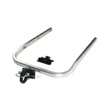 Polaris 2882915 J-hook Receiver Hitch. Fixed Price $149.99.