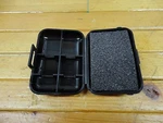 Double Spark Caddy Holds Two 14MM Plugs Ski Doo Polaris Xlt Arctic Cat Rupp. Fixed Price $10.50.