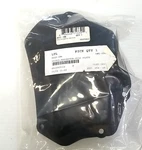 New Oem Arctic Cat Resonator-skid Plate Shield 3612-196 Artic. Fixed Price $25.33.