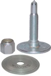 Woodys 90/PK Woody's Grand Master Kit Studs/ Backers/ Nuts GMPK-1325-90. Fixed Price $393.34.