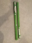 Oem Arctic Cat Slide Wear Strips New 1604-611. Fixed Price $29.99.