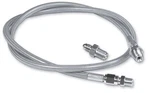 Rsi Extended Length Brake Line BL-13 1741-2282. Fixed Price $62.95.