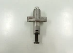 2016-2026 Polaris Ranger / Rzr Xp 1000 Oem Cam Chain Tensioner 3024569. Fixed Price $14.95.