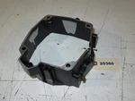 Arctic Cat 1999 Zrt 600 Magneto Case 3003-945. Fixed Price $17.95.