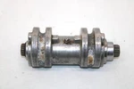 1996 Polaris Sportsman 4X4 Oem Center Eccentric 5130699 Q4966. Fixed Price $51.59.