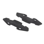 Kimpex Connect Support Plate Repl 402106. Fixed Price $5.90.
