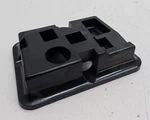 Arctic Cat New Oem Left Spring Retainer Suspension Adjuster 0114-063 Jag Panther. Fixed Price $7.90.