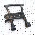 1998 Polaris Sportsman 500 Rear Back Lower Right Control Arm 1040446-067. Fixed Price $19.49.