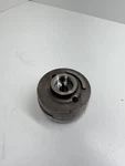 2001 Yamaha YZ250F Flywheel Ignition Rotor Stator Oem 5JG-85550-11-00. Fixed Price $34.95.