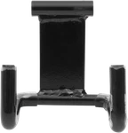 Kimpex Snowmobile Lift Stand Hook 12-347-01. Fixed Price $21.15.