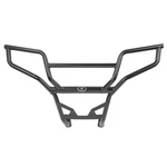 Genuine Polaris Rzr Deluxe Rear Brush Guard Bumper Oem Brand New 2878285. Fixed Price $315.09.