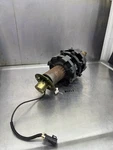 Oem 10 Polaris 2009 Dragon Rmk 800 700 Drive Shaft Cog Axle Shift 114008. Fixed Price $84.59.