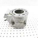 2002 Arctic Cat Zr 500 Cylinder Bore Jug 3005-795 Core Needs Replating. Fixed Price $88.99.