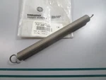 New 414851800 Ski-doo Spring 0810. Fixed Price $6.45.