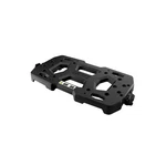 Ski-doo 860202208 Linq Universal Rack. Fixed Price $109.99.