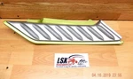 Sea Doo Rxp Oem Right Knee Pad W/ Moulding 269000746 #8B415J. Fixed Price $25.99.