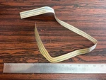 Polaris Nose Cone Stripe Decal 92 Indy 500 Classic 7073298 New. Fixed Price $17.99.