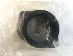 New Oem Arctic Cat Carb Flange 40MM With Clamp 0670-198 Artic. Fixed Price $82.60.