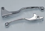 2008-2026 Kawasaki New Front Brake & Clutch Lever. Fixed Price $24.95.