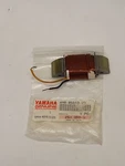 Nos Yamaha 8H8-85513-20-00 Lightning Coil EC540 ET340 PZ480 XL540 EX570. Fixed Price $89.99.