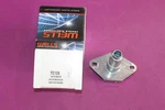 Wells Trailer Connector. Part TC128. See Pic.. Fixed Price $19.74.