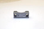 Arctic Cat Oem Steering Column Stay 0705-064 Q2318. Fixed Price $9.99.