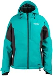 509 Women Range Insulated Snowmobile Jacket W/ Thinsulate 200G Body,. Fixed Price $299.95.