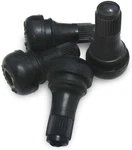 Polaris Ranger Sportsman Rzr Atv Utv Wheel Rim Valve Stem (set Of 4) - 1525017. Fixed Price $12.95.