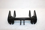 1992 Arctic Cat Jag Oem Front Torque Arm Mount 0704-038 SA45. Fixed Price $42.99.