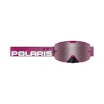 Polaris 509 For Kingpin Offroad Goggle. Fixed Price $64.64.
