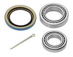 Automatic Distributors Bearing Kit LM67048 LM67010 WB125-0700. Fixed Price $16.95.
