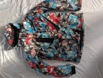 Ski Doo Jacket. Fixed Price $35.00.