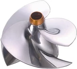 Solas Concord Impeller Pitch Watercraft Pwc SRZ-CD-13/18A 4809-0156. Fixed Price $269.24.