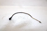 2002 Polaris Magnum 325 Oem Upper Front Brake Line 1910470 AP185. Fixed Price $15.99.