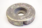 Kohler 231699 Retainer Nos. Fixed Price $8.49.