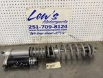 2016 Polaris Rzr 1000 Hl Walker Evans Rear Shock 7044257. Fixed Price $500.88.