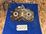 2003 Ski-doo 800HO Mxz Rev Oem Cylinder Heads. Fixed Price $79.99.