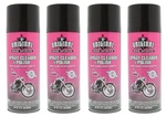 Bike Spirits Spray Cleaner & Polish 14 Oz Pack Of. Fixed Price $42.33.