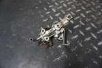 2001-2002 Mount Cat 800 Zr Zl Arctic Oem Engine Oil Injection Pump Ass'y. Fixed Price $89.95.