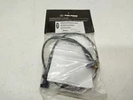 Manual Choke Cable - 2000 Polaris Nos. Fixed Price $69.99.