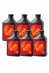 6EA 16 Oz Pint Klotz Super 2 Stroke Pre-mix Oil Engine Motorcycle Synthetic. Fixed Price $76.99.